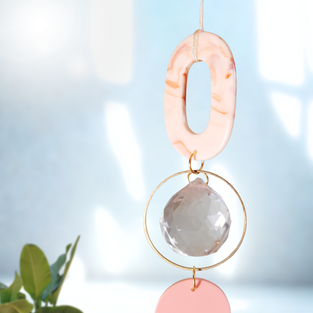 Lichtfänger Größe L