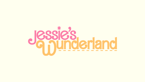 Jessies Wunderland