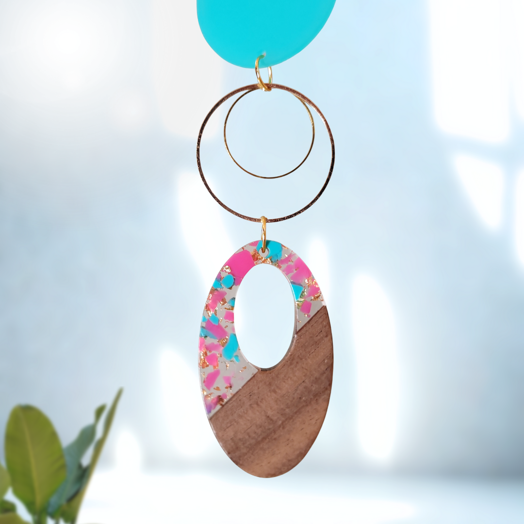 Lichtfänger Größe M