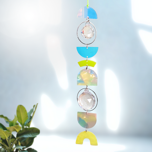 Lichtfänger Größe L