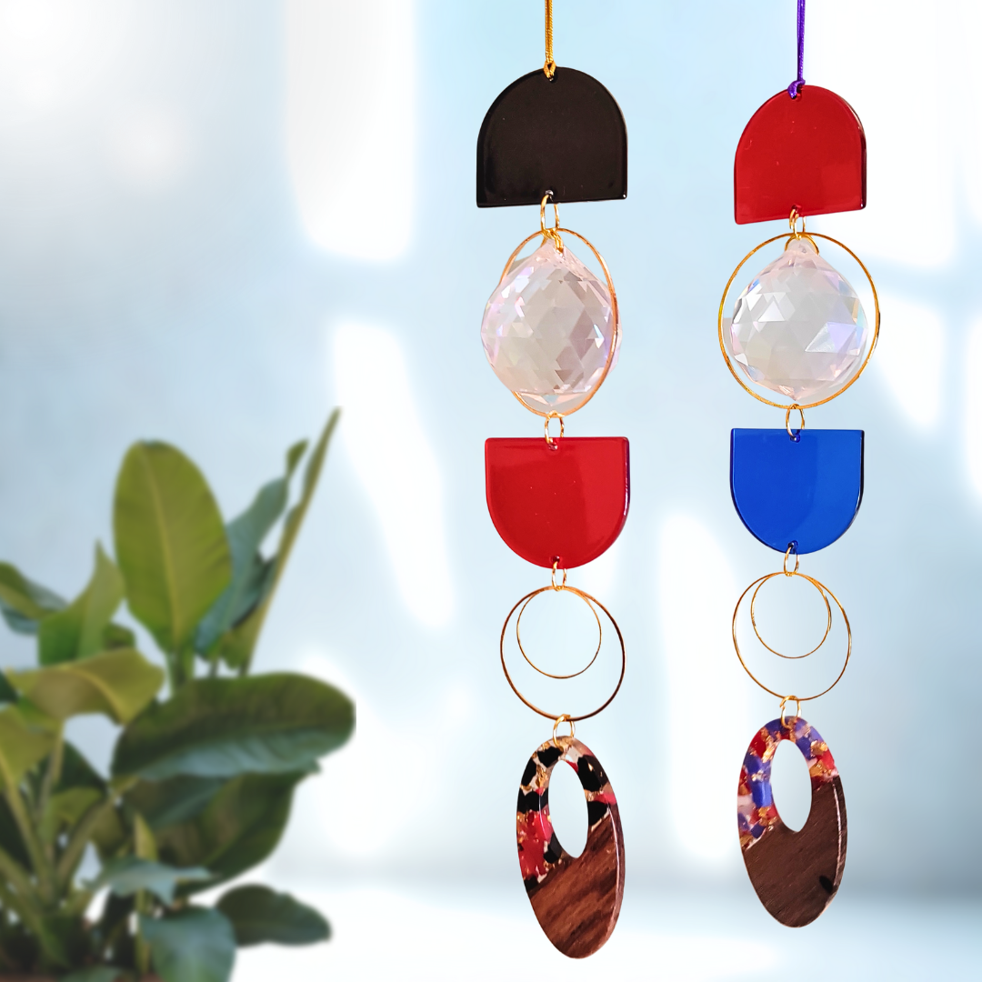 Lichtfänger Größe M