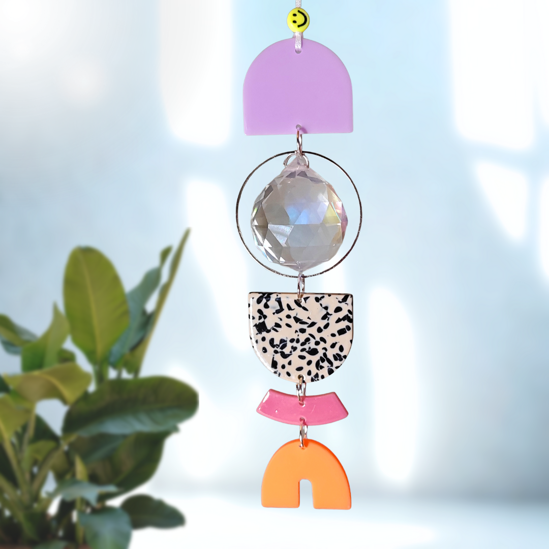 Lichtfänger Größe M