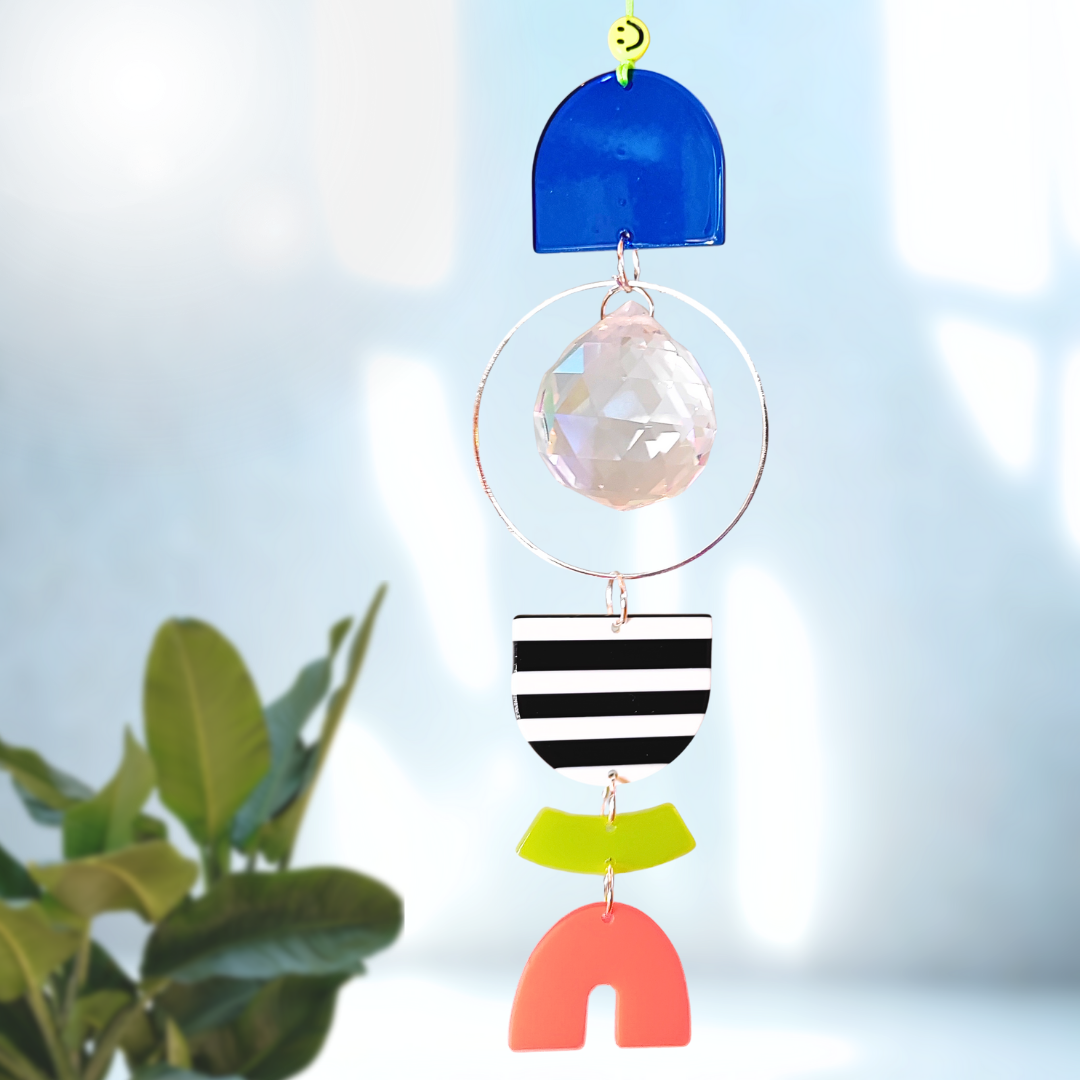 Lichtfänger Größe M