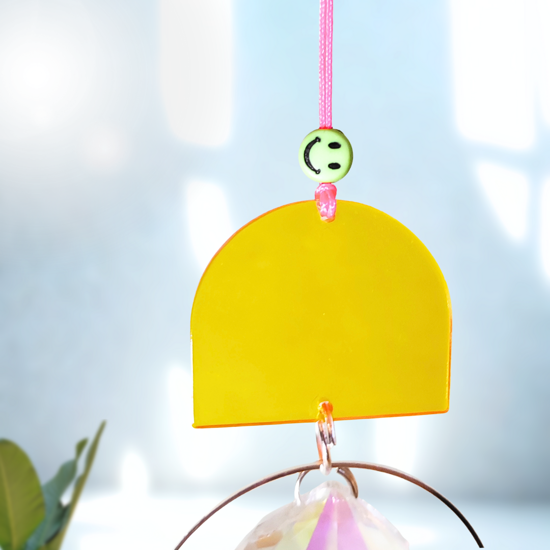 Lichtfänger Größe M