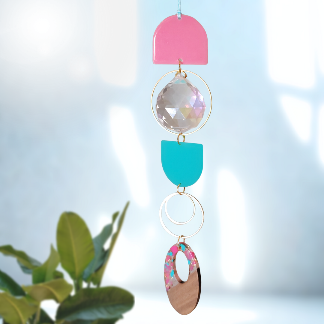 Lichtfänger Größe M