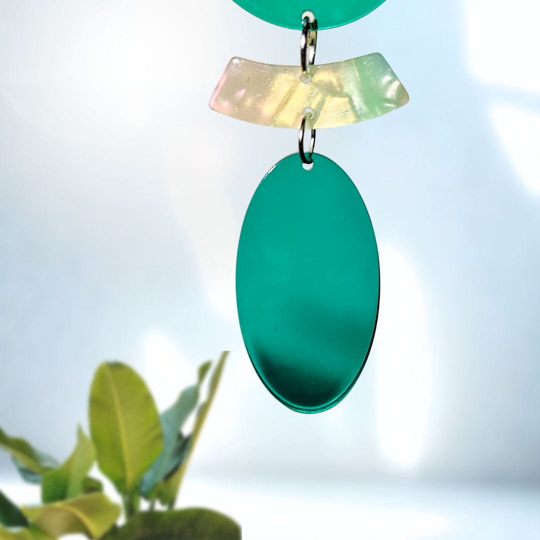 Lichtfänger Größe M