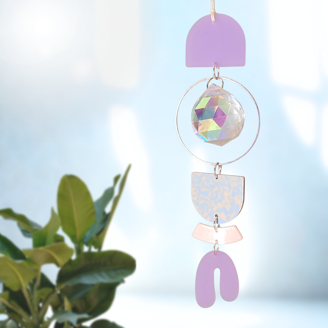 Lichtfänger Größe M