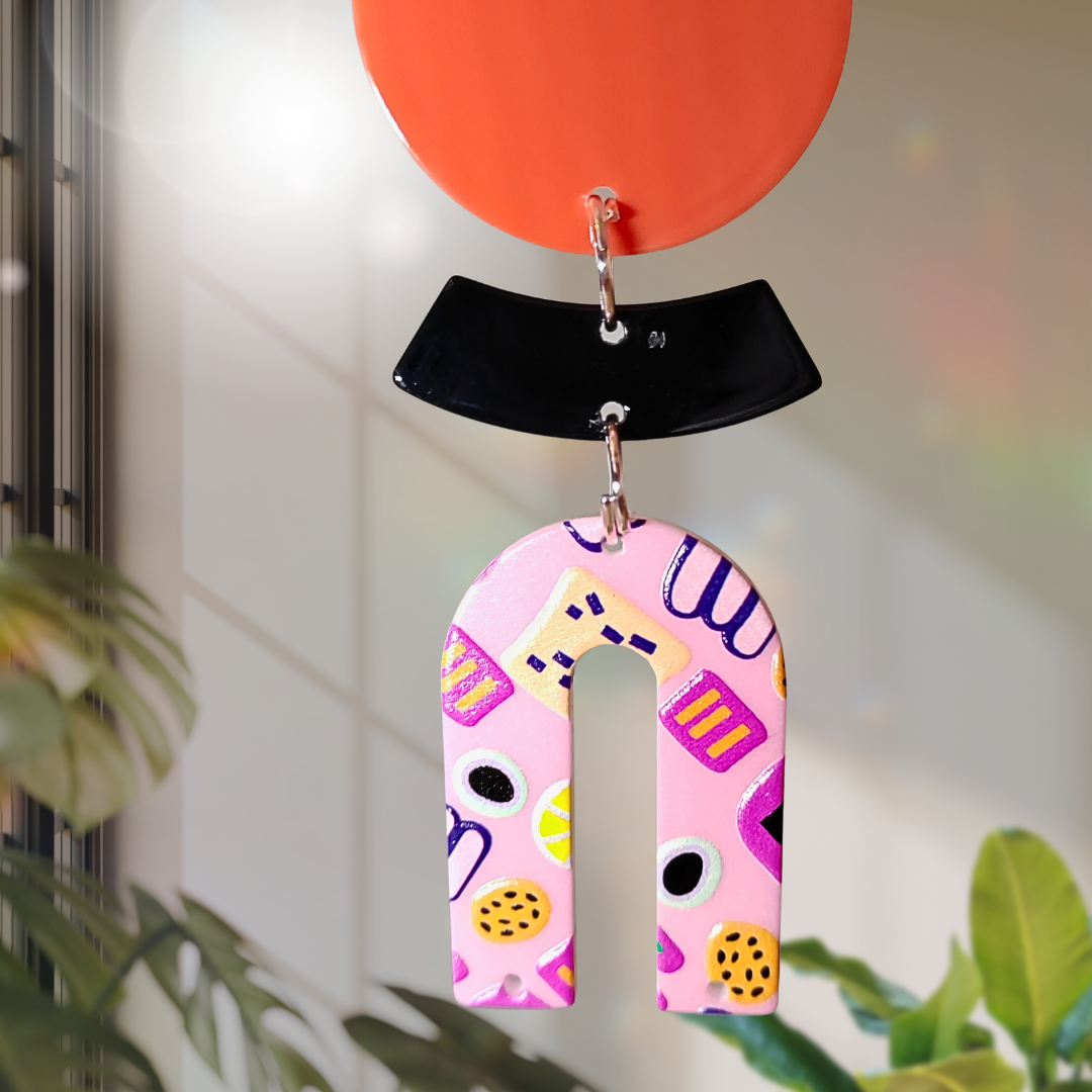 Lichtfänger Größe M