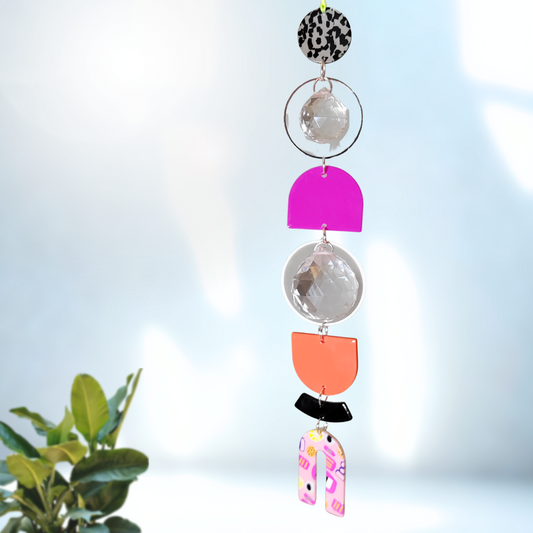 Lichtfänger Größe L