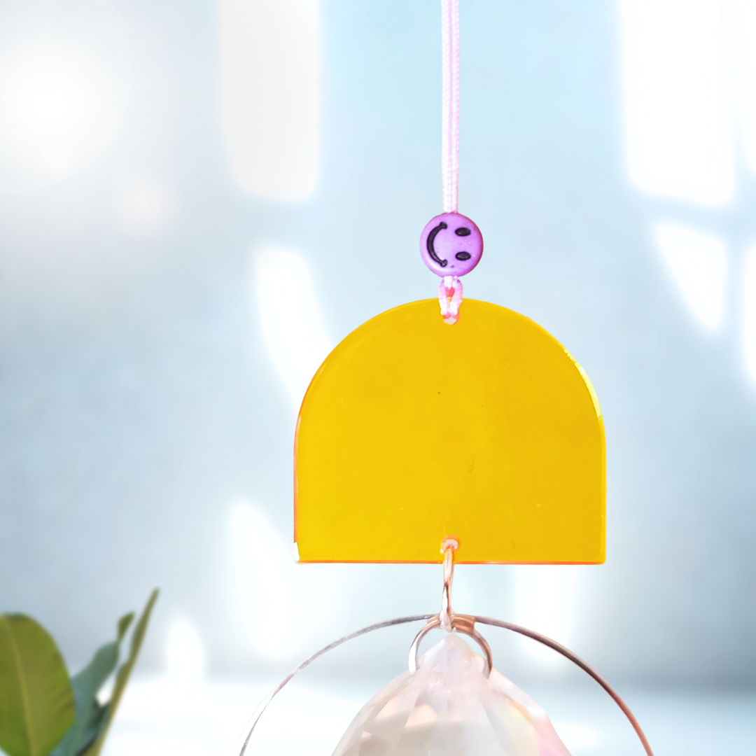 Lichtfänger Größe M