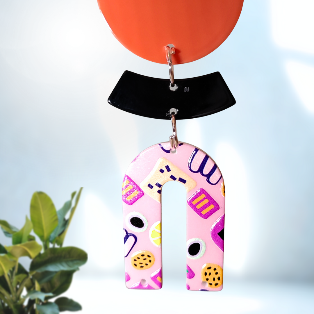 Lichtfänger Größe L