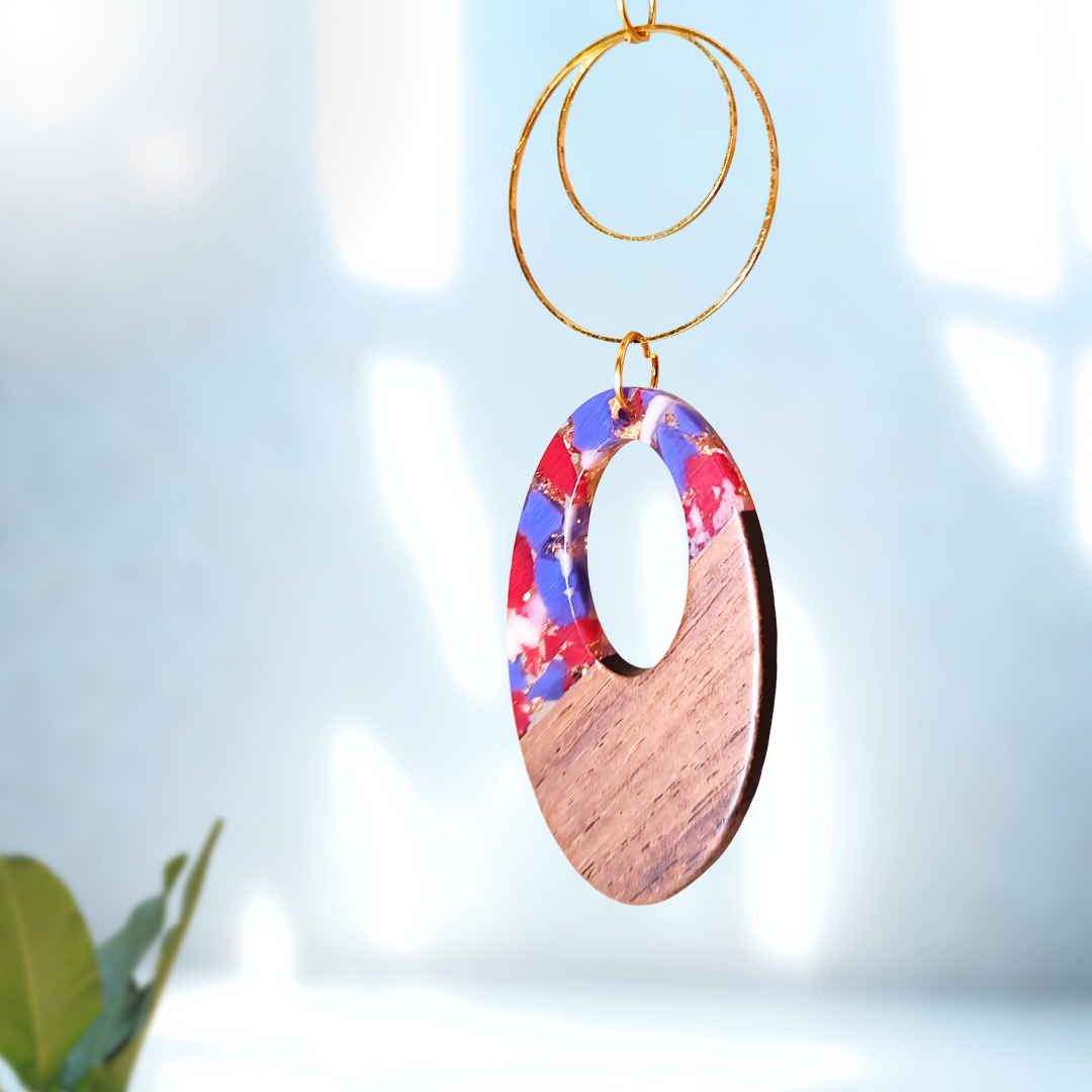 Lichtfänger Größe M