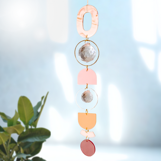 Lichtfänger Größe L