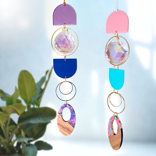 Lichtfänger Größe M