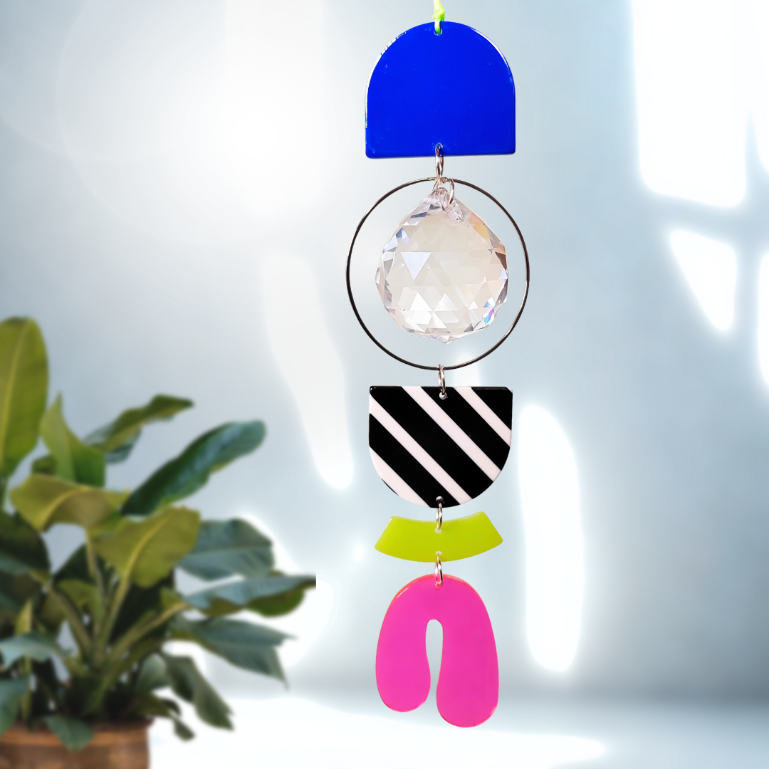 Lichtfänger Größe M