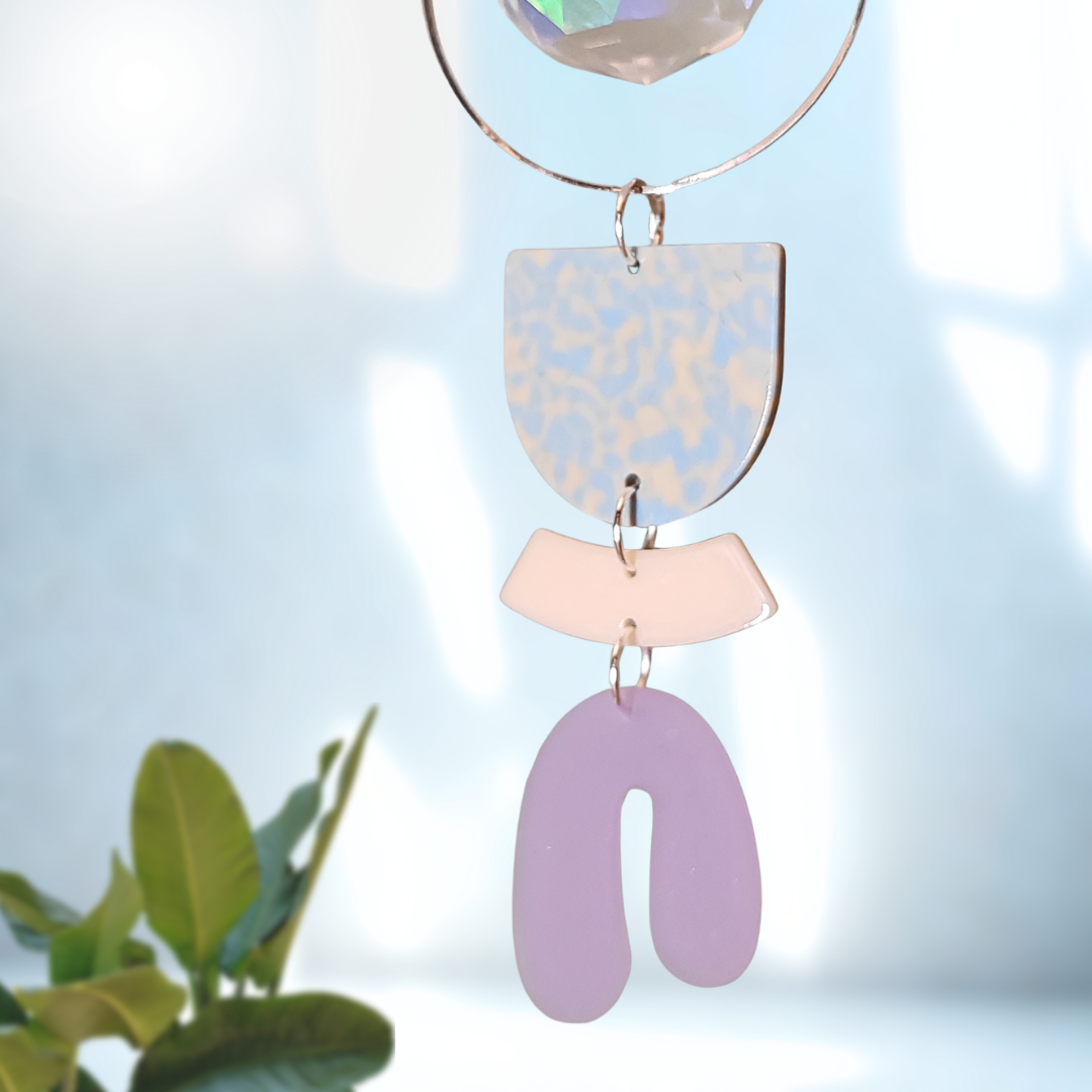 Lichtfänger Größe M