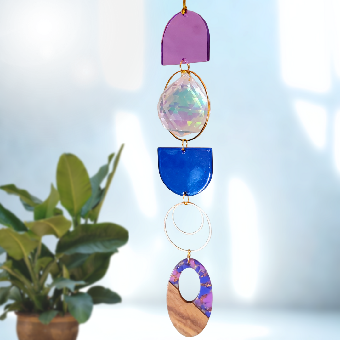 Lichtfänger Größe M