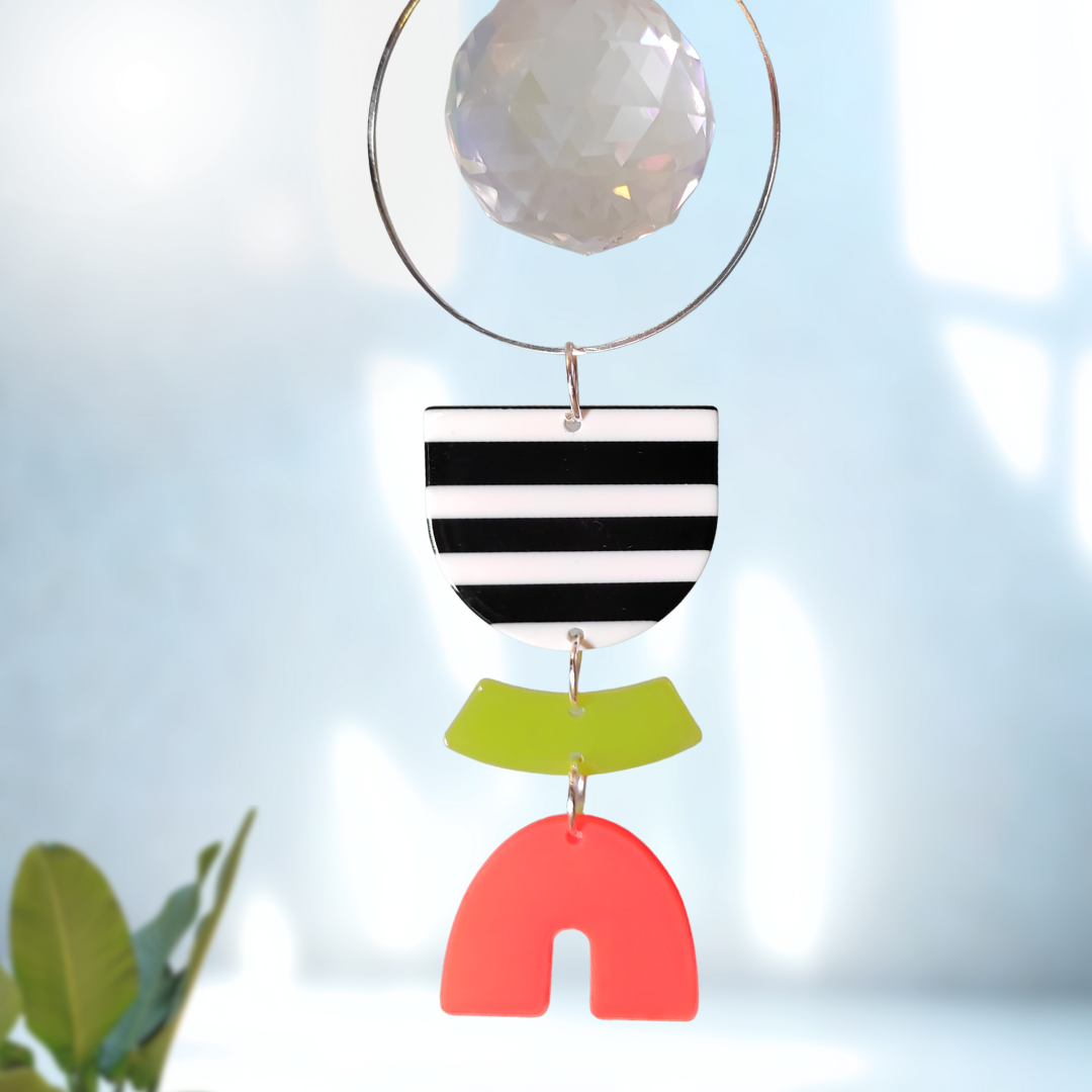 Lichtfänger Größe M