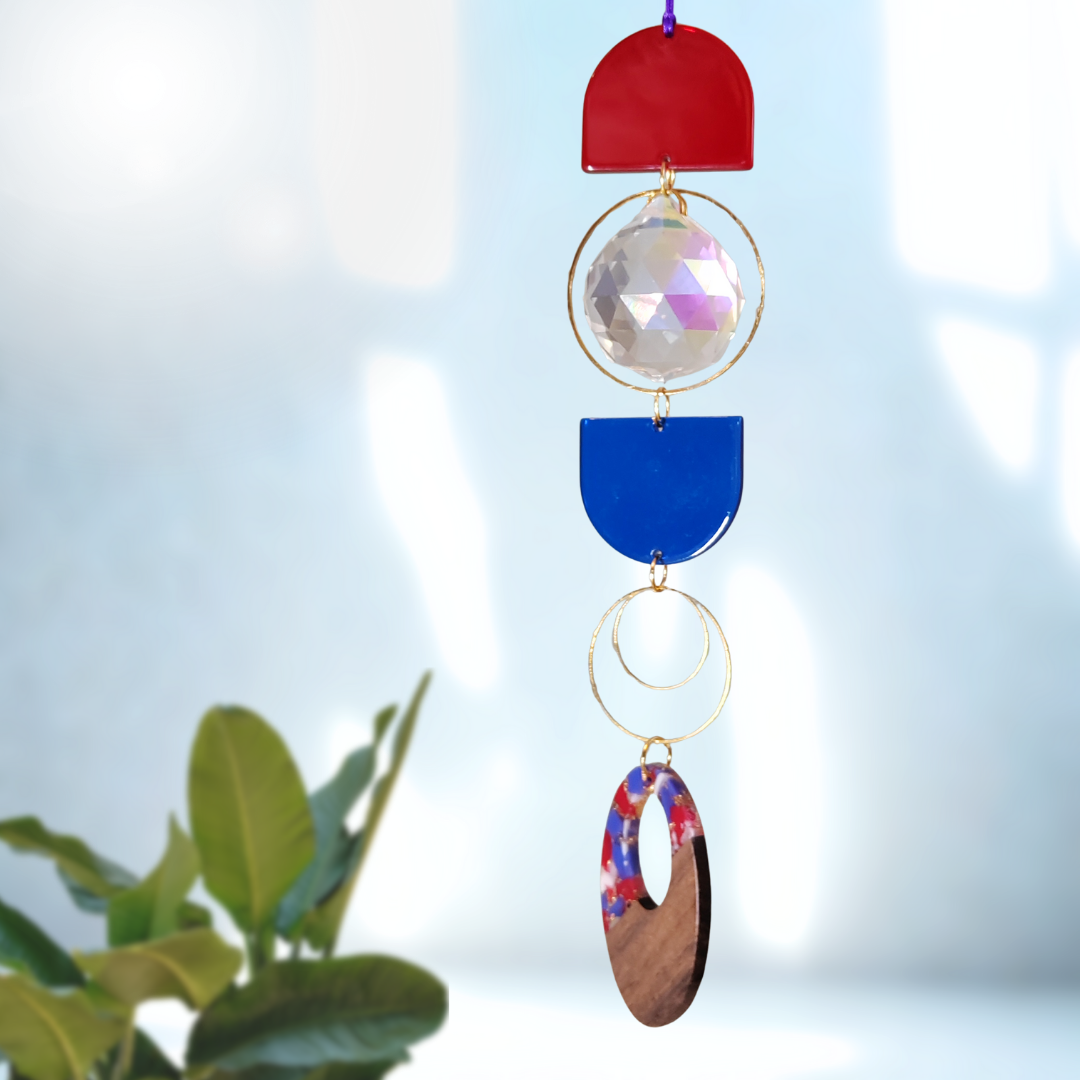 Lichtfänger Größe M