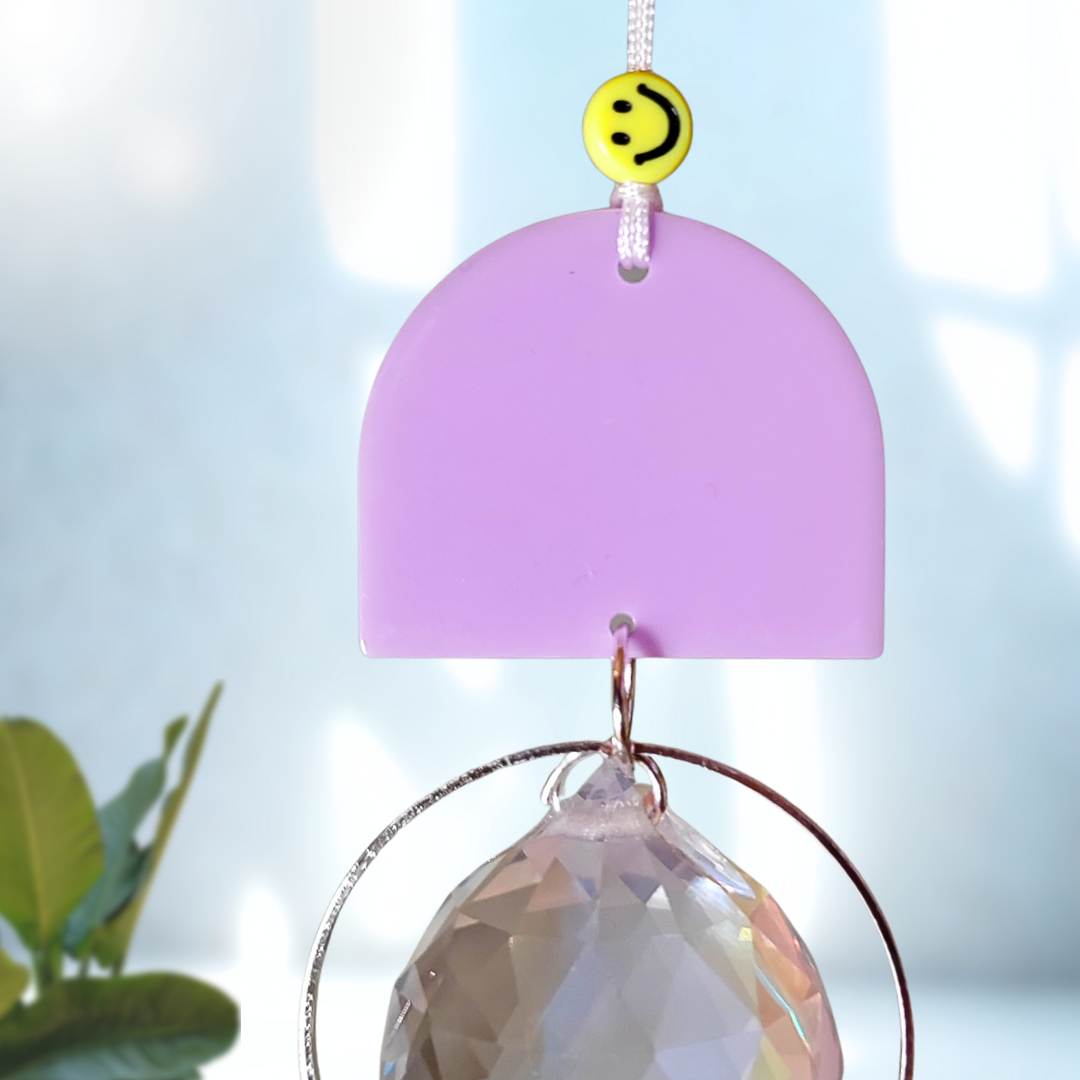 Lichtfänger Größe M