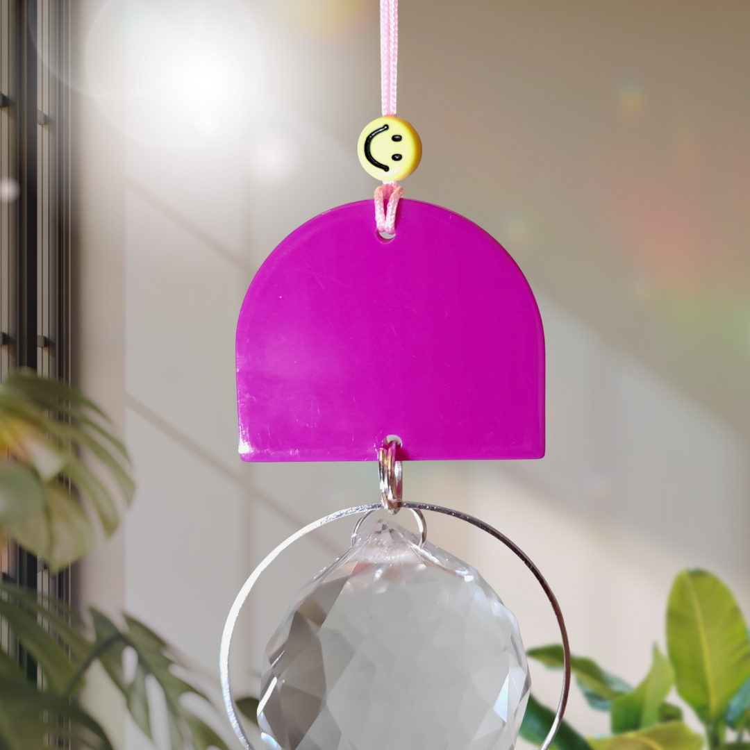 Lichtfänger Größe M