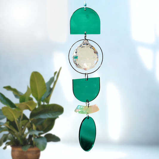 Lichtfänger Größe M